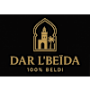 Dar L'beïda-avatar