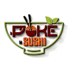 Poke Bar & Sushi-avatar