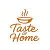 Taste of Home-avatar