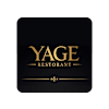 Yağe-avatar