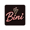 Bini Experience-avatar