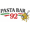 Pastabar 92-avatar