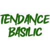 Tendance basilic-avatar