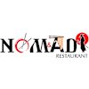 Nomadi Restaurant-avatar