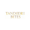 Tandoori Bites-avatar