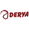 Snack Derya-avatar