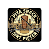 Sint Pieter Snack-avatar
