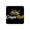 Crisp'n Roll - Crispy Rolls & Poké-avatar