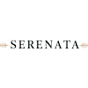 Serenata-avatar