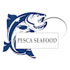 Pesca Seafood-avatar
