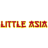 Little Asia-avatar