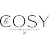 Cosy-avatar