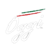 Oggi Pasta-avatar