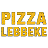 Pizza Lebbeke-avatar