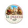 La Piazza-avatar