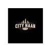 City Naan-avatar