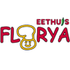 Eethuis Florya Neerpelt-avatar