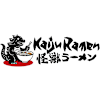 Kaiju Ramen-avatar
