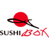 Sushi Box-avatar