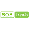 Sos Lunch-avatar