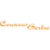 Couscous Berbère-avatar