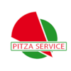 Pitza Service Temse-avatar