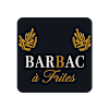 Barbac à frites-avatar