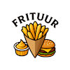 Frituur Snack Nederkouter-avatar