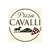 Pizza Cavalli-avatar