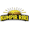 Kumpir Riri-avatar