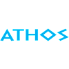 Athos-avatar