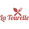 La Tourelle-avatar