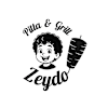 Pitta & Grill Zeydo-avatar