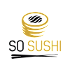 So Sushi Merchtem-avatar