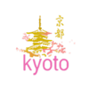 Kyoto-avatar