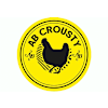 Ab Crousty-avatar
