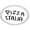 Pizza Italia Waregem-avatar