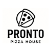 Pronto Pizza House-avatar