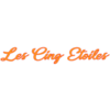 Les Cinq Etoiles-avatar