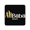 Snack Alibaba-avatar