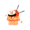 Sushi Hub Gent-avatar