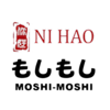 Ni Hao - Moshi Moshi-avatar
