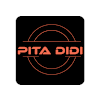 Pita Chez Didi-avatar