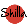 Shilla Sushi-avatar