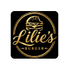 Lilie's Burger-avatar