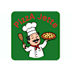 Pizza Jette-avatar