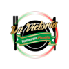 Pizzeria bar à pâtes Da Victoria-avatar