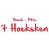 Snack Pitta 't Hoeksken-avatar