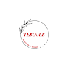 Teboule-avatar