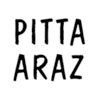 Pitta Araz-avatar